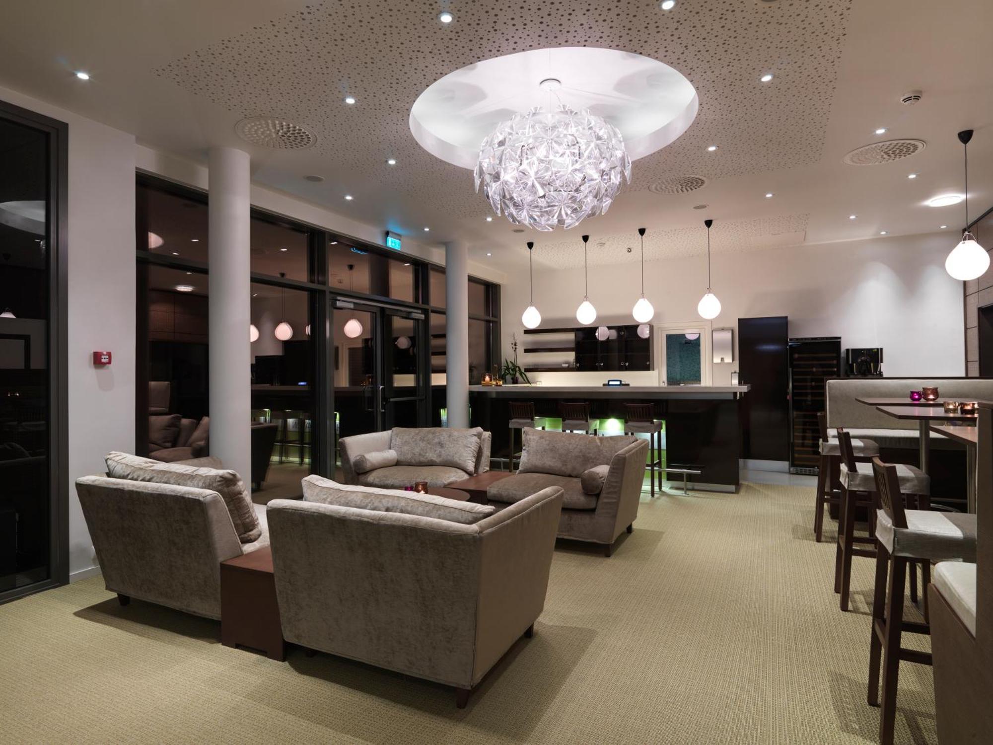 Strand Hotel Fevik - By Classic Norway Hotels Exterior photo